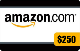 amazongiftcard