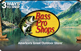 basspro2
