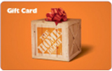 homedepot