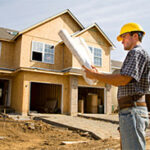 image33