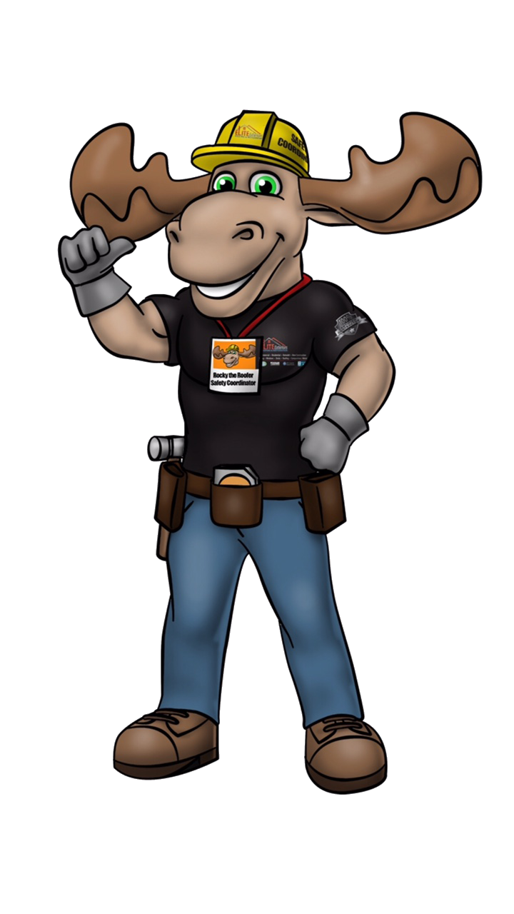 Rocky-png-5970f678a868f