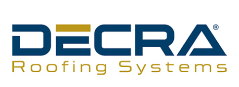 Decra Roofing Systems