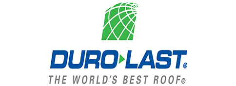DuroLast logo