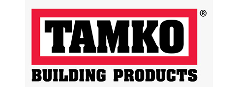 Tamko Building Products