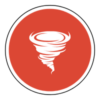 Icon 2