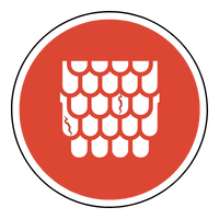 Icon 3