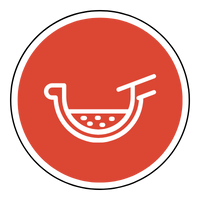 Icon5