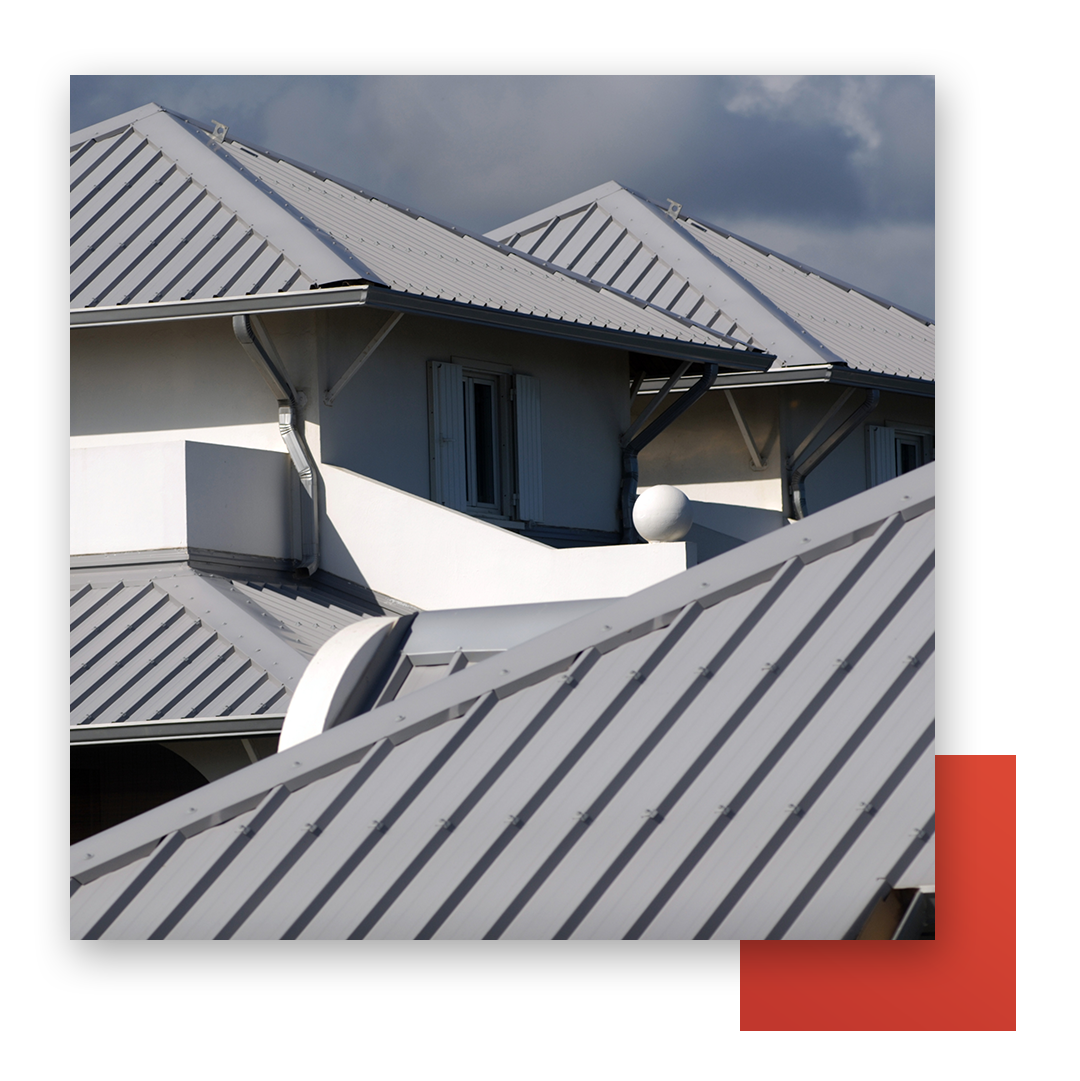 Residential roofing3