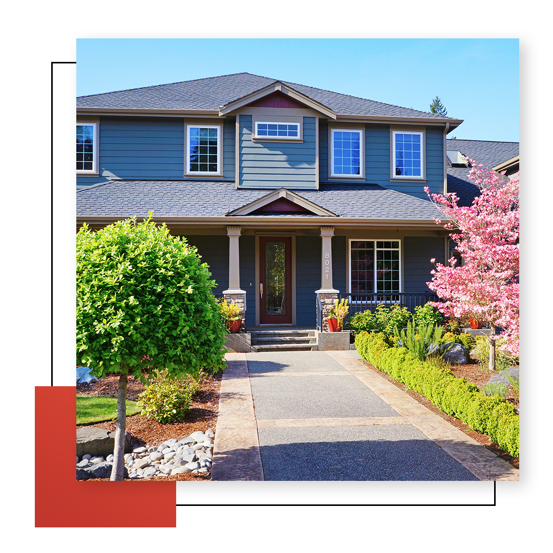 Residential roofing5