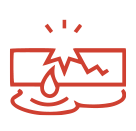 icon2 copy