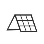 Icon 1