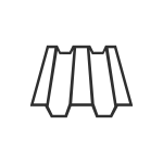 Icon 3
